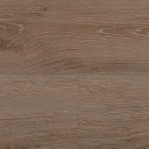 Classic Edition - Eiche Riga Vinylboden zum Kleben