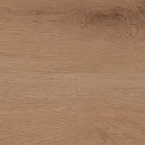 Classic Edition - Eiche Sevilla Vinylboden zum Kleben