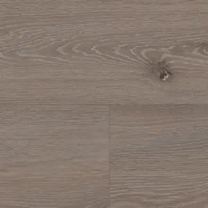 Classic Edition - Eiche Triest Klick-Vinyl