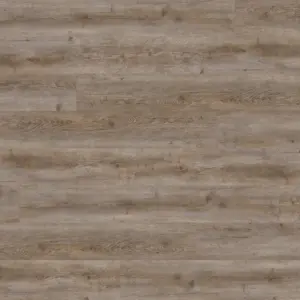 Friends - Pinie Selma Rigid Vinyl, Klick-Vinyl