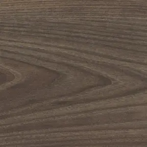 Tritty 100 Gran Via, Tritty 100 Gran Via 4V Silent Pro - Akazie Vario