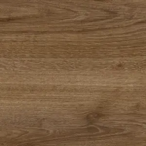 Tritty 100 Campus, Tritty 100 Campus 4V Silent Pro - Eiche Eleganza geräuchert