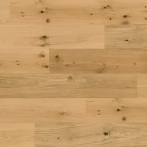 Hywood - Eiche Wind Cave Designboden zum Klicken