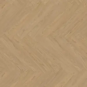 Hywood - Eiche Nordens Ark Designboden zum Klicken