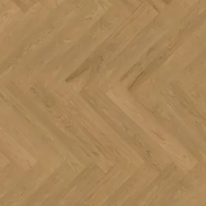 Hywood - Eiche Capitol Reef Designboden zum Klicken