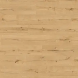 Avatara - Eiche Kuma Designboden zum Klicken