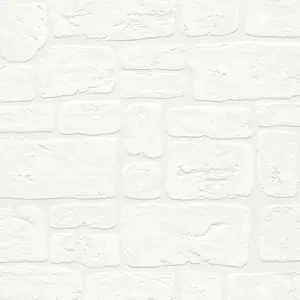 A.S. Création - Papiertapete