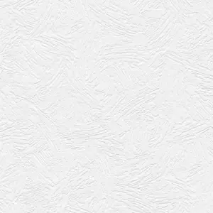 A.S. Création - Papiertapete