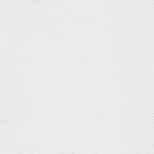 Papiertapete