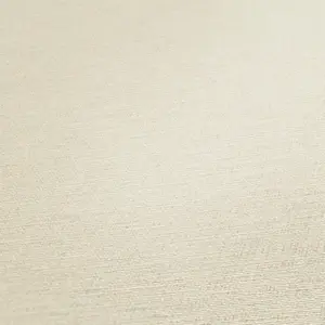 A.S. Création - Vinyltapete