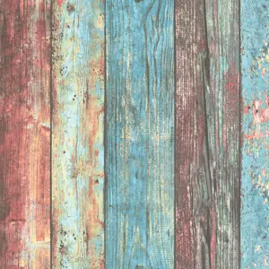 Best of Wood`n Stone 2nd Edition, Elements 2 - Vinyltapete