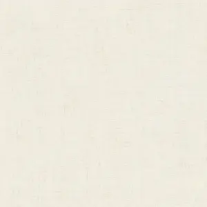 A.S. Création - Vinyltapete