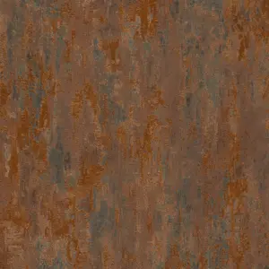 A.S. Création - Vinyltapete