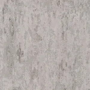 A.S. Création - Vinyltapete