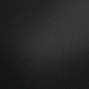 A.S. Création - Vinyltapete