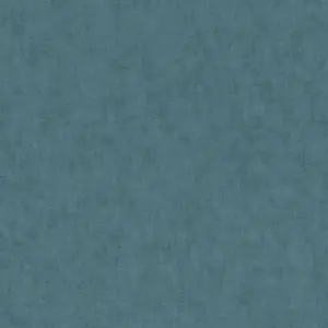 A.S. Création - Vinyltapete
