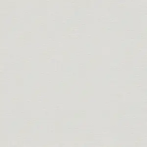 A.S. Création - Vinyltapete