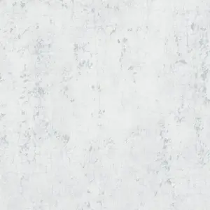 Vinyltapete
