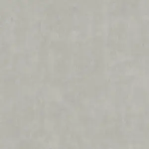 A.S. Création - Vinyltapete