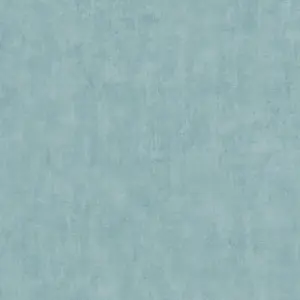 A.S. Création - Vinyltapete