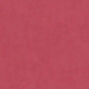 A.S. Création - Vinyltapete