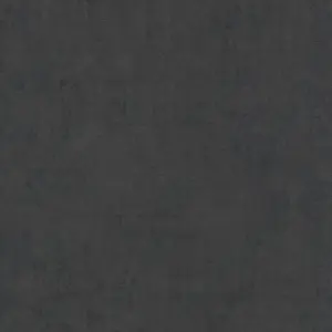 Cuba - Vinyltapete