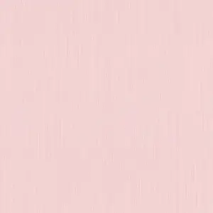 A.S. Création - Vinyltapete