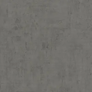 A.S. Création - Vinyltapete