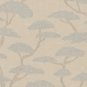 A.S. Création - Vinyltapete