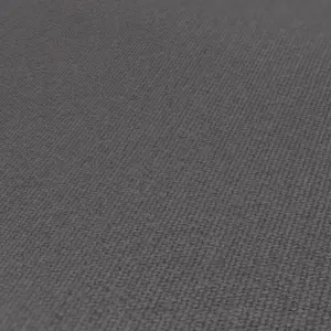 A.S. Création - Vinyltapete