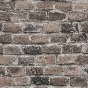 Bricks & Stones, Elements 2 - Vinyltapete