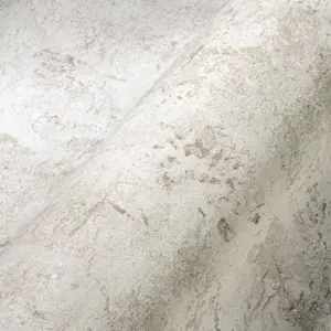 A.S. Création - Vinyltapete