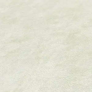 Vinyltapete