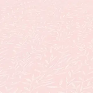 A.S. Création - Vinyltapete