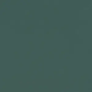 Colours of the world - Vinyltapete