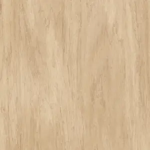 A.S. Création - Vinyltapete