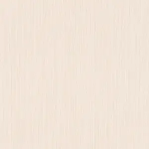 A.S. Création - Vinyltapete
