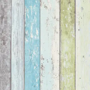 Best of Wood`n Stone 2nd Edition, Elements 2 - Vinyltapete