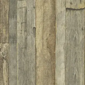 Best of Wood`n Stone 2nd Edition, Elements 2 - Vinyltapete