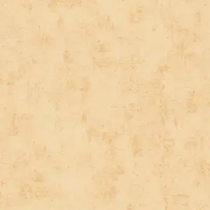 A.S. Création - Vliestapete