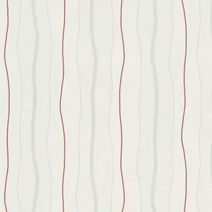 A.S. Création - Vliestapete