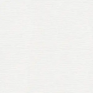 A.S. Création - Vliestapete