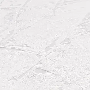 Casual Living - Vliestapete