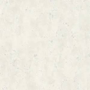 Beton Concrete & More, Elements, Flavour - Vliestapete