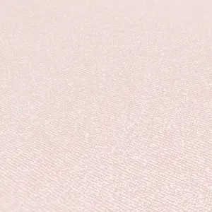 A.S. Création - Vliestapete
