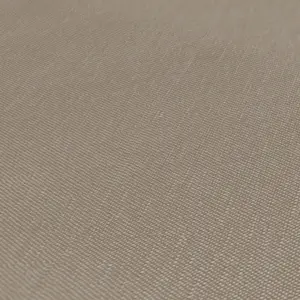 Vliestapete