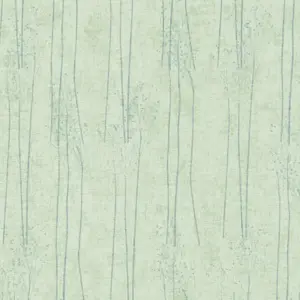 A.S. Création - Vliestapete