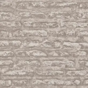 Attractive 2, Elements 2 - Vliestapete