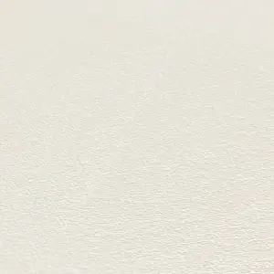 A.S. Création - Vliestapete