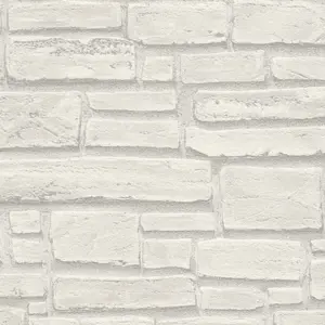 Best of Wood`n Stone 2nd Edition, Elements 2 - Vliestapete
